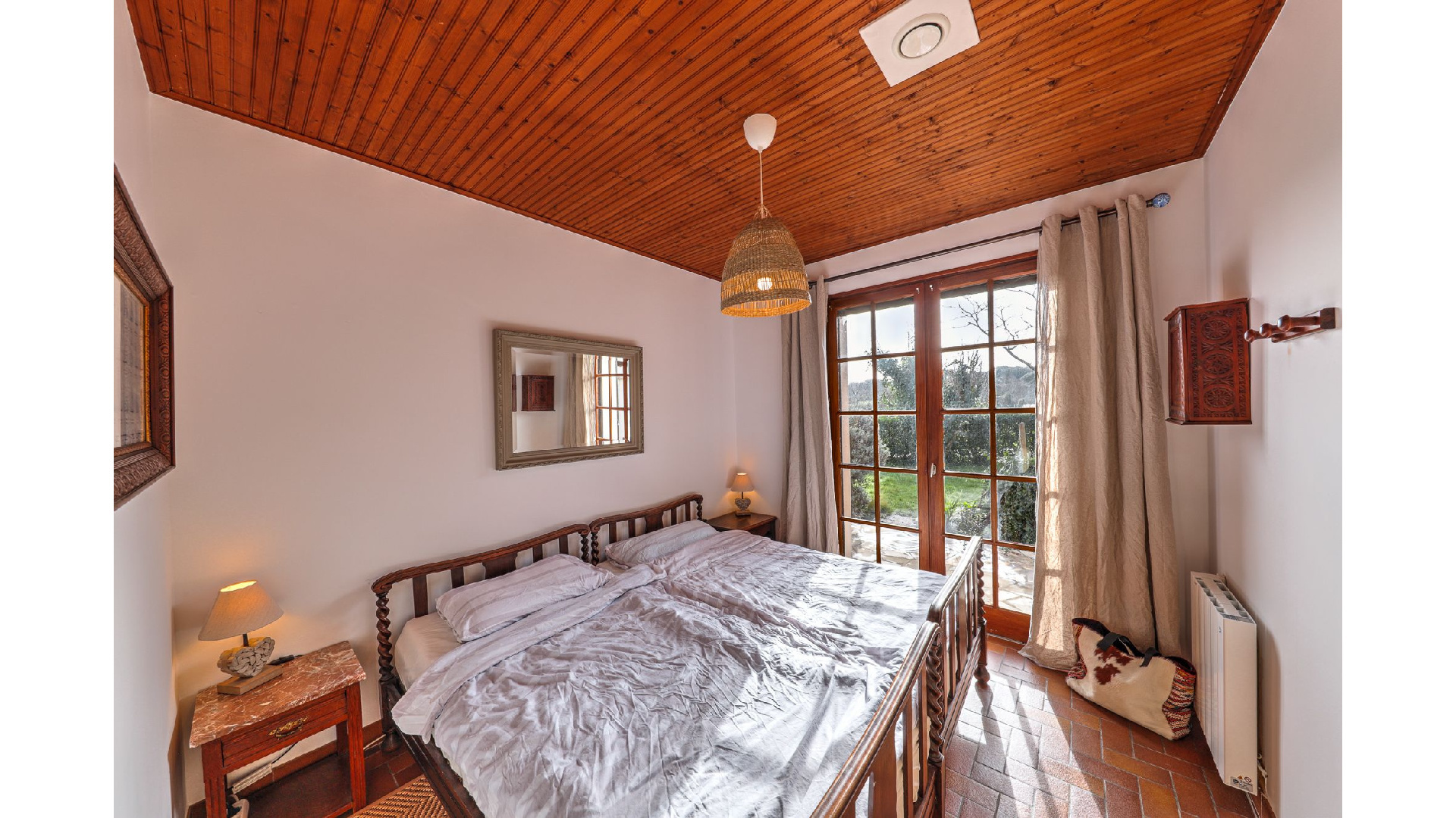 Image_13, Maison, Talmont-Saint-Hilaire, ref :5547