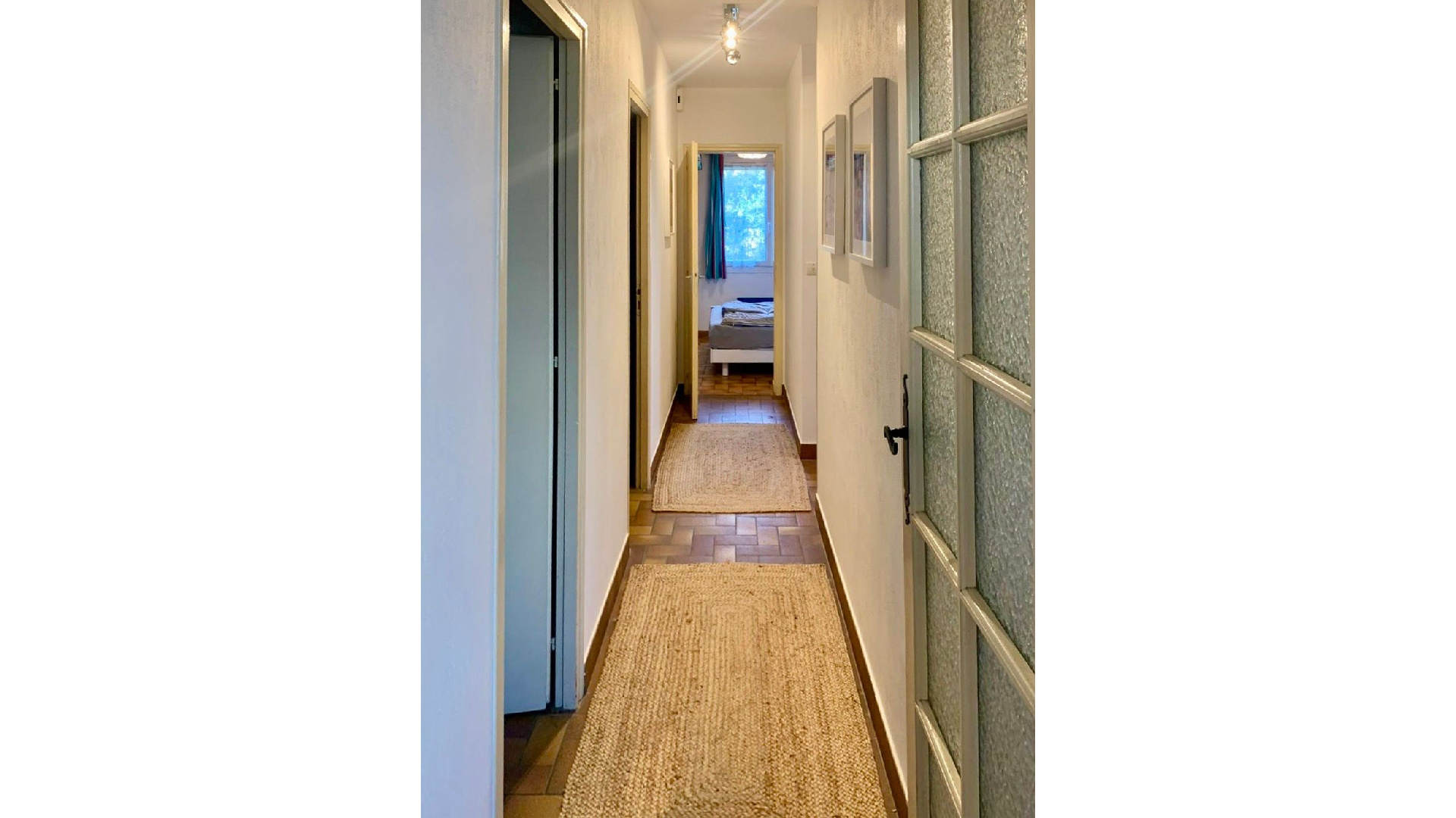 Image_11, Maison, Talmont-Saint-Hilaire, ref :5547