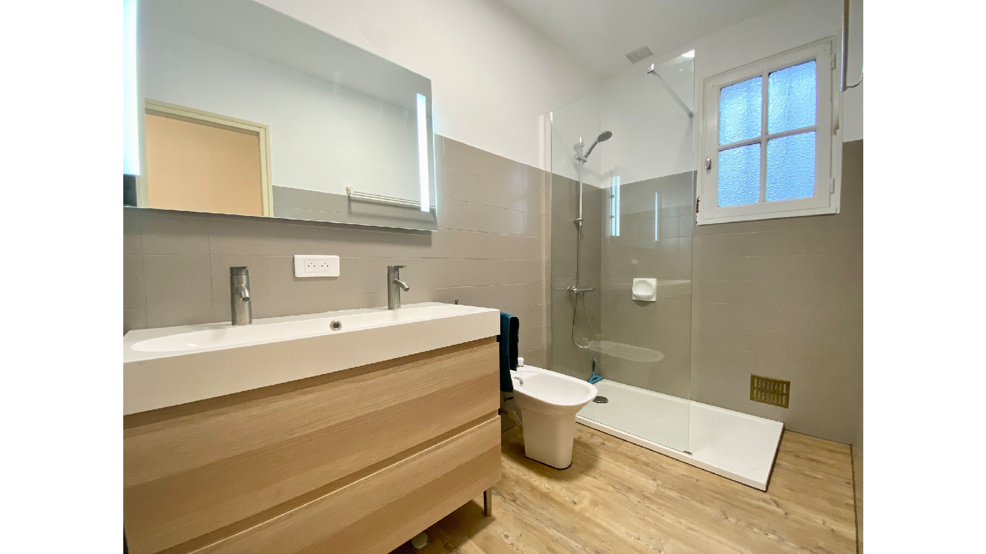 Image_19, Maison, Talmont-Saint-Hilaire, ref :5547