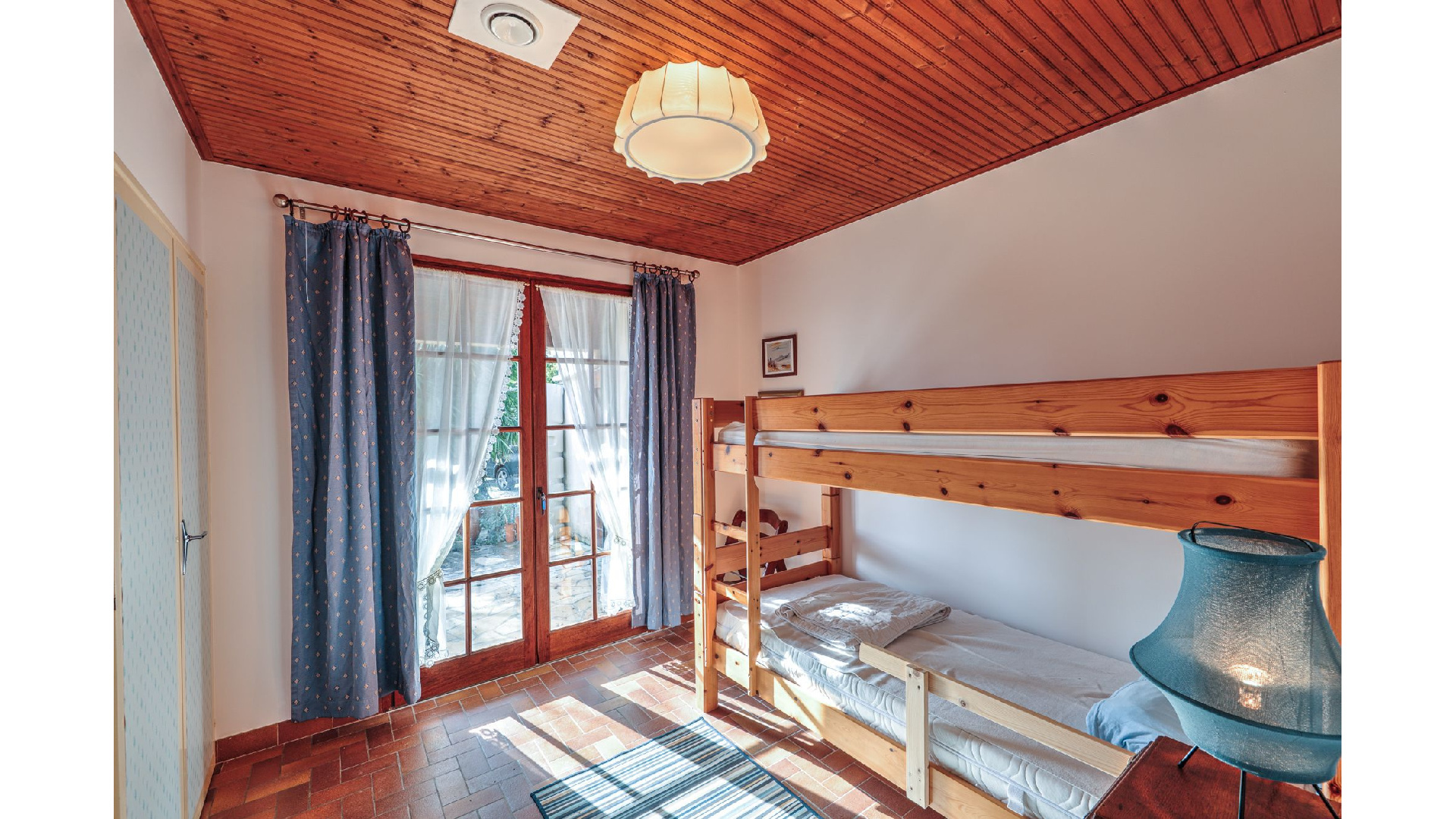 Image_17, Maison, Talmont-Saint-Hilaire, ref :5547