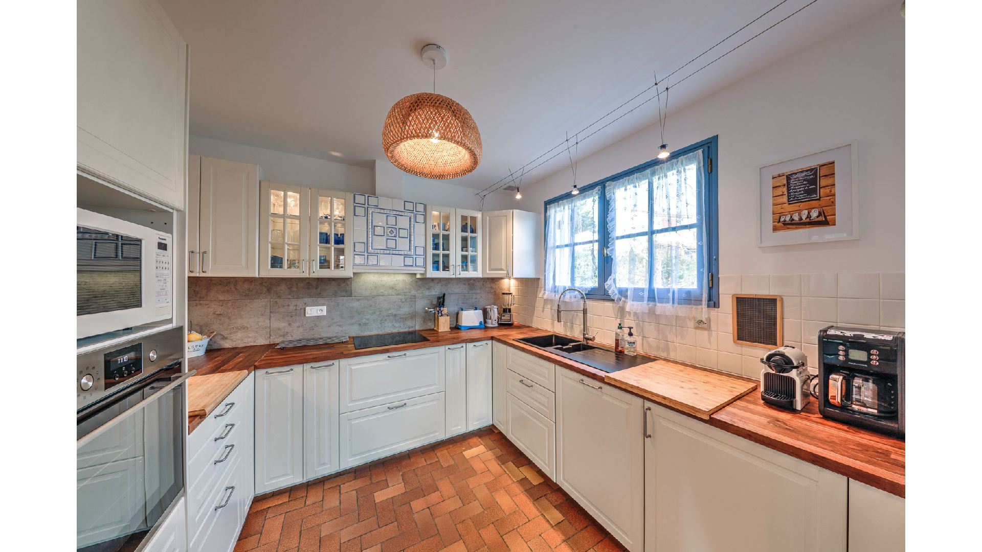 Image_9, Maison, Talmont-Saint-Hilaire, ref :5547