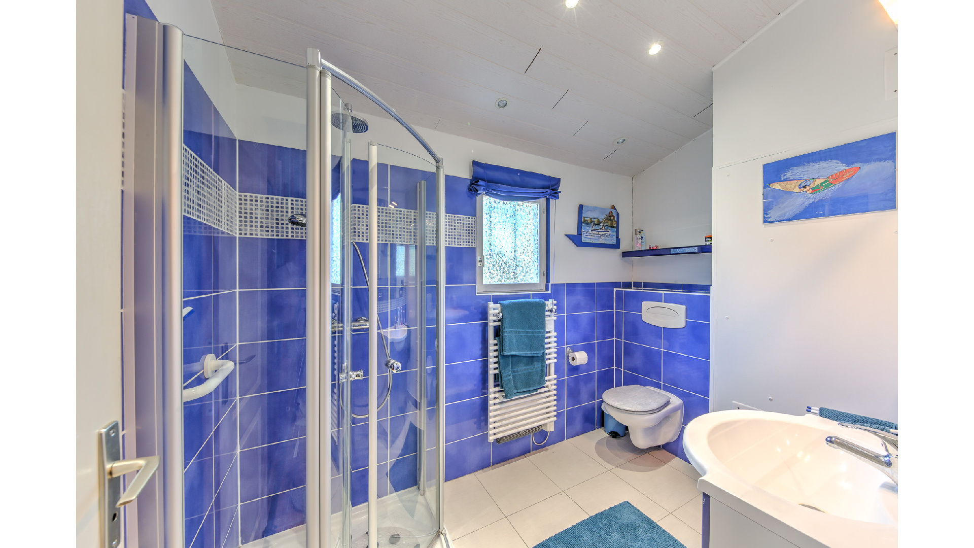 Image_15, Maison, Talmont-Saint-Hilaire, ref :5547